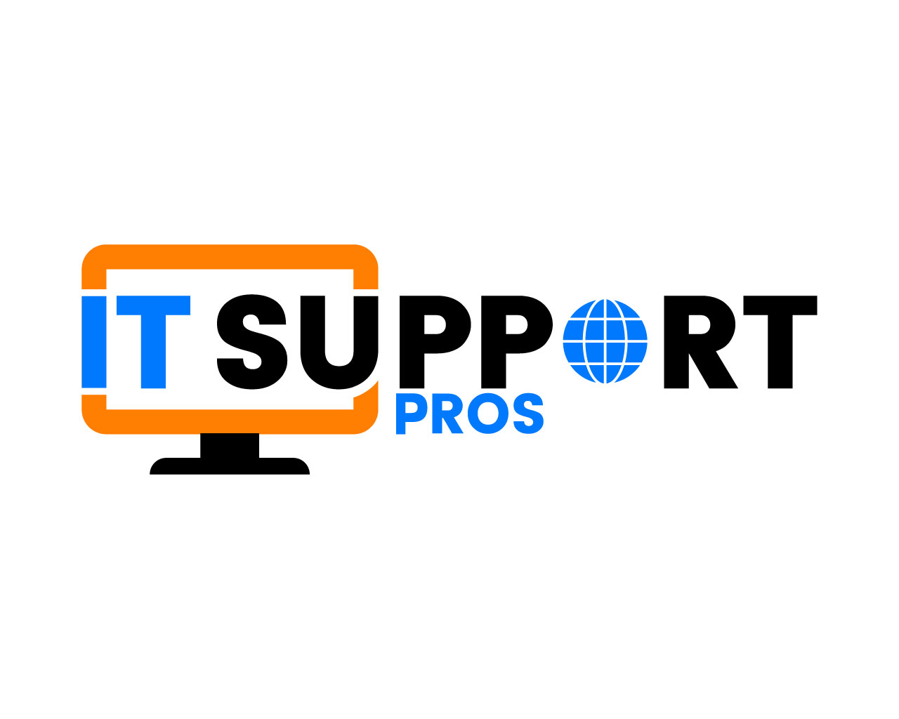 Dallas IT Support Pros